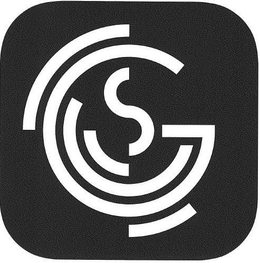 G S trademark