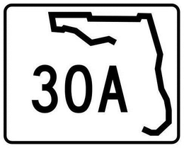 30 A trademark