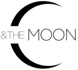 C & THE MOON trademark