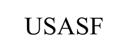 USASF trademark