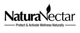 NATURANECTAR PROTECT & ACTIVATE WELLNESS NATURALLY trademark