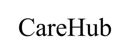 CAREHUB trademark