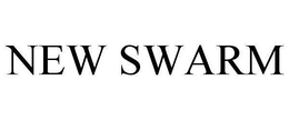 NEW SWARM trademark