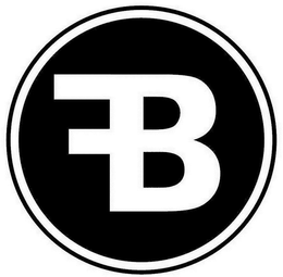 FB trademark