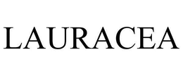 LAURACEA trademark