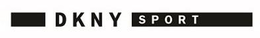 DKNY SPORT trademark