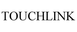 TOUCHLINK trademark