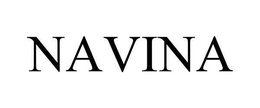 NAVINA trademark
