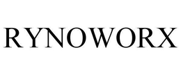 RYNOWORX trademark