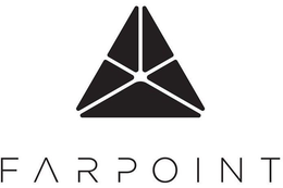 FARPOINT trademark