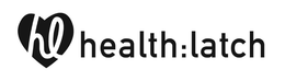 HL HEALTH:LATCH trademark