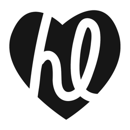 HL trademark