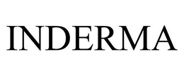 INDERMA trademark