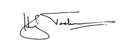 HUGH JACKMAN trademark