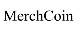 MERCHCOIN trademark