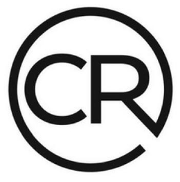 CR trademark