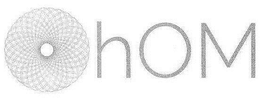 HOM trademark