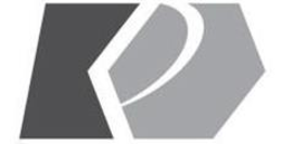 KP trademark