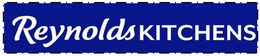 REYNOLDS KITCHENS trademark