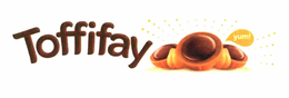 TOFFIFAY YUM! trademark