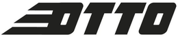 OTTO trademark