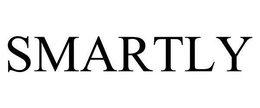 SMARTLY trademark