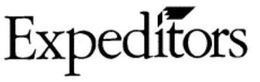 EXPEDITORS trademark