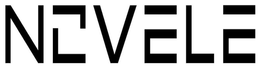 NOVELE trademark