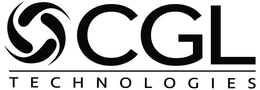 CGL TECHNOLOGIES trademark
