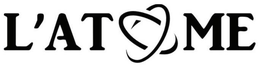 L' AT ME trademark
