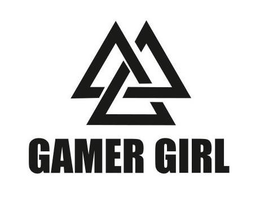 GAMER GIRL trademark