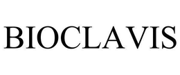 BIOCLAVIS trademark