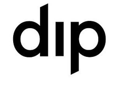 DIP trademark