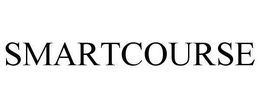SMARTCOURSE trademark