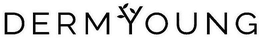 DERMYOUNG trademark