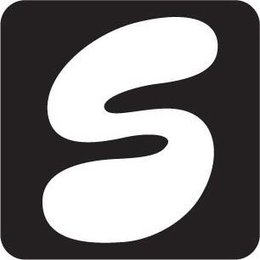 S trademark