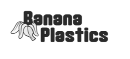 BANANA PLASTICS trademark