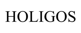 HOLIGOS trademark