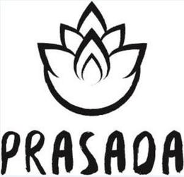 PRASADA trademark
