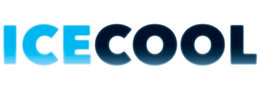 ICECOOL trademark