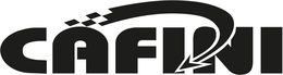 CAFINI trademark