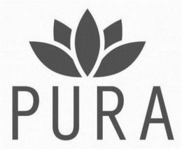 PURA trademark