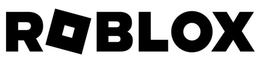 ROBLOX trademark
