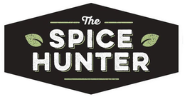 THE SPICE HUNTER trademark