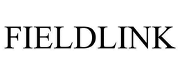FIELDLINK trademark