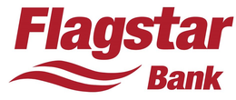 FLAGSTAR BANK trademark