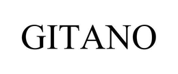 GITANO trademark