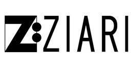 Z ZIARI trademark