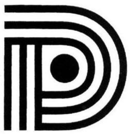 D trademark