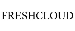 FRESHCLOUD trademark